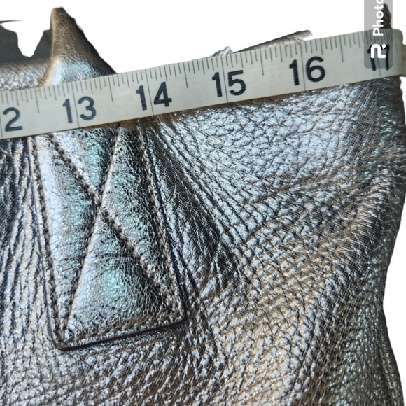 Large kate spade tote - Picture 6 of 6